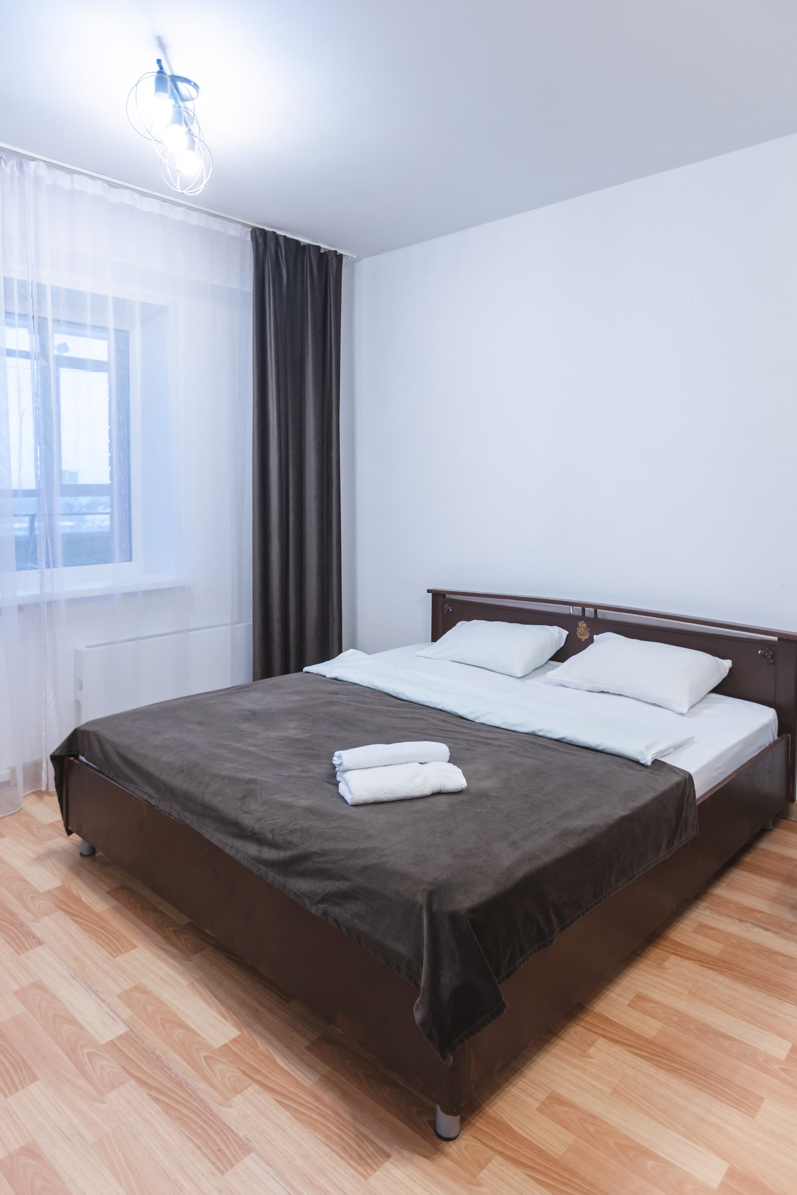 Renttoday Алексеева, 9