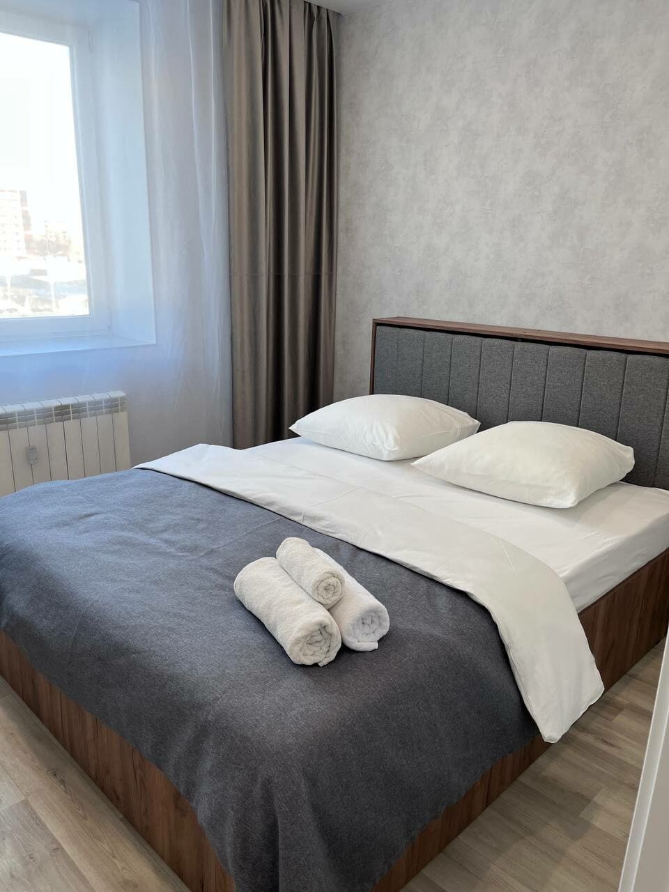 EasyRent 40 лет Победы, 45 M