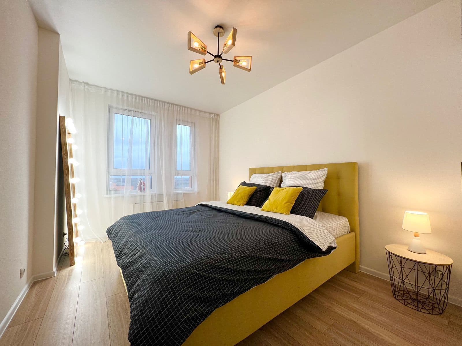 Flat40 65 лет Победы,6