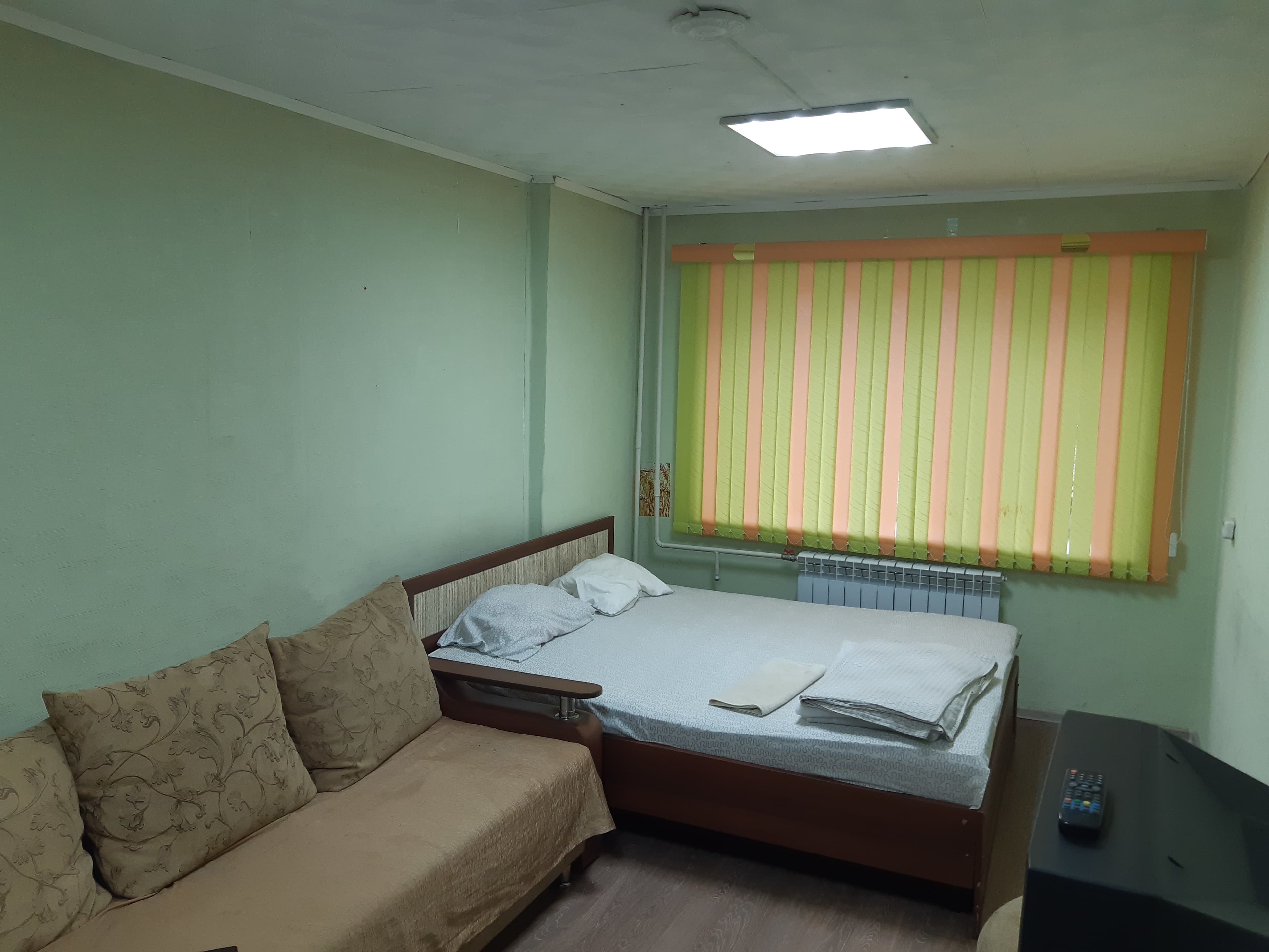 Домашний Гагарина 2 линия 3