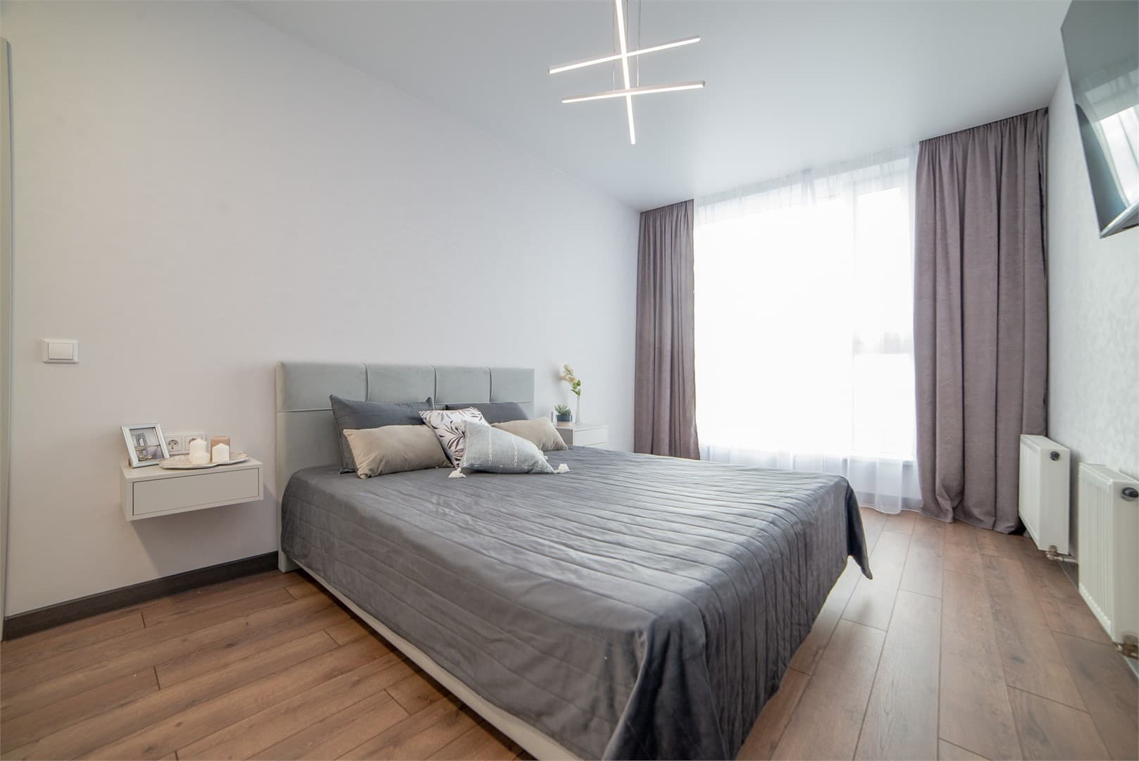 BeGuest на Гагарина 9