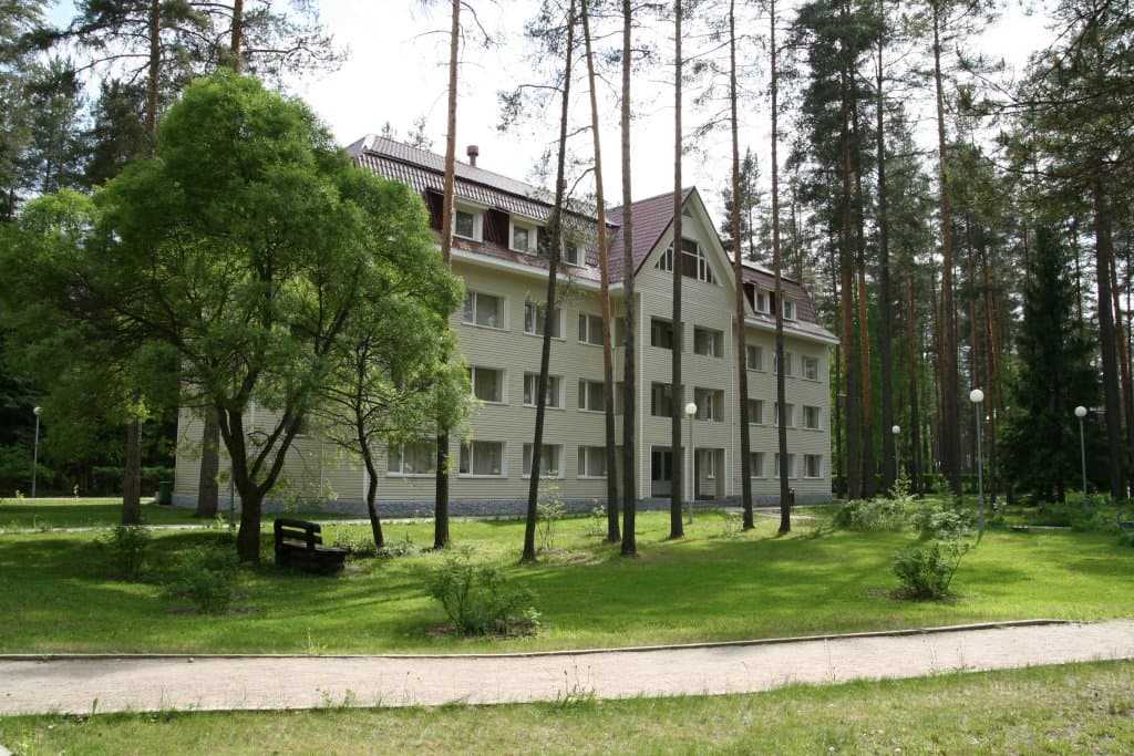 Райвола