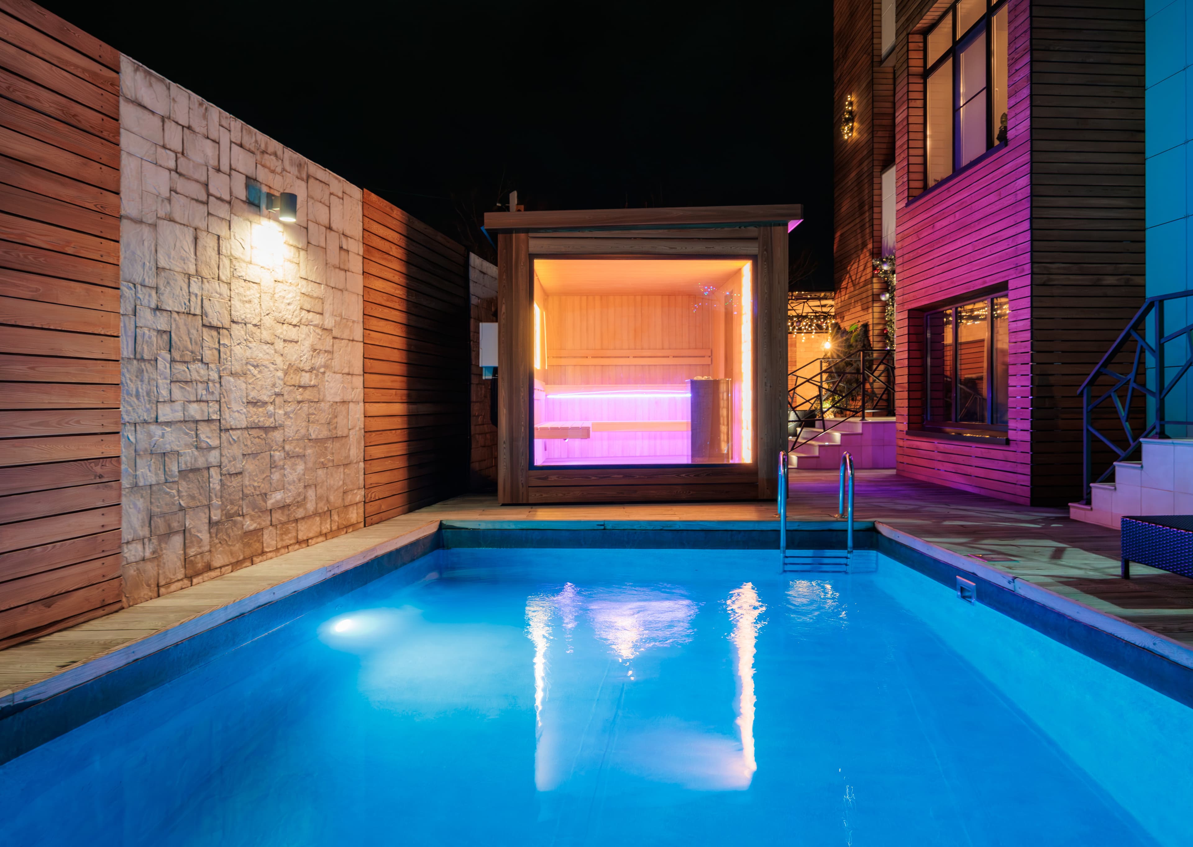 Sowa House