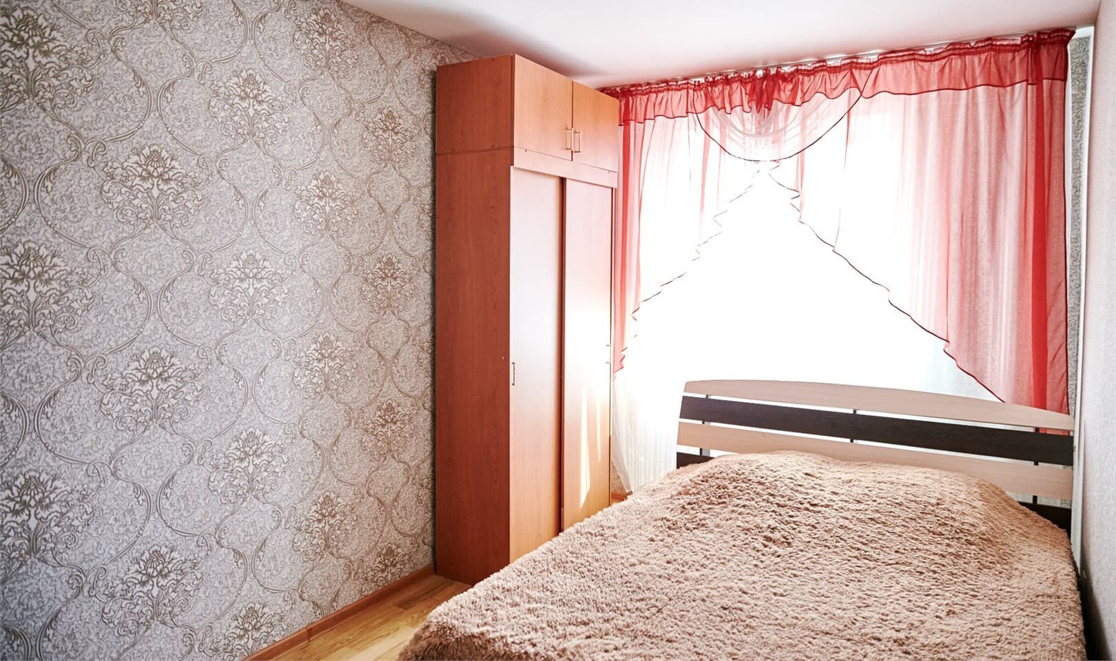 Кварт22 ул. Трофимова д. 35