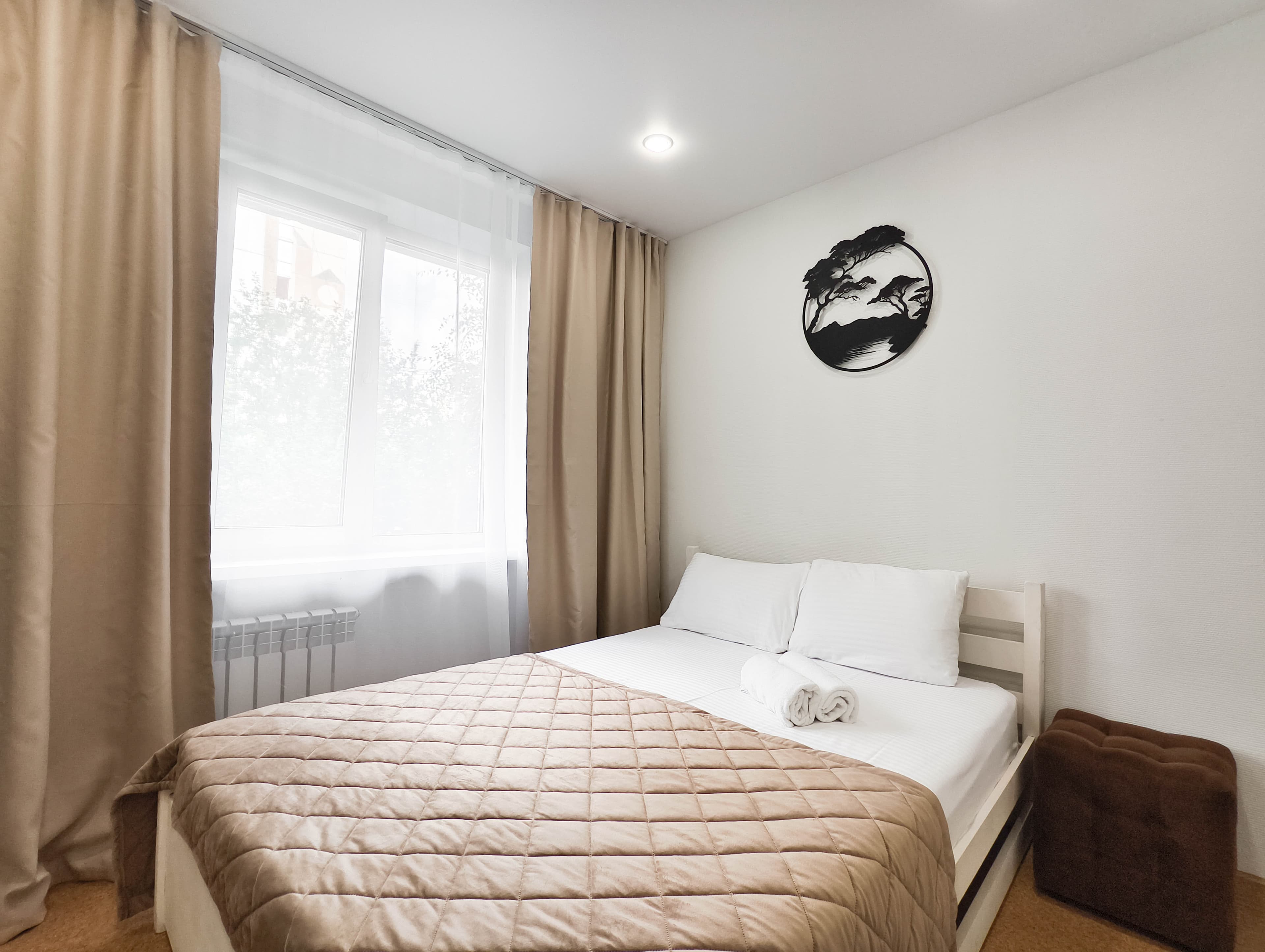Renttoday Весны, 7