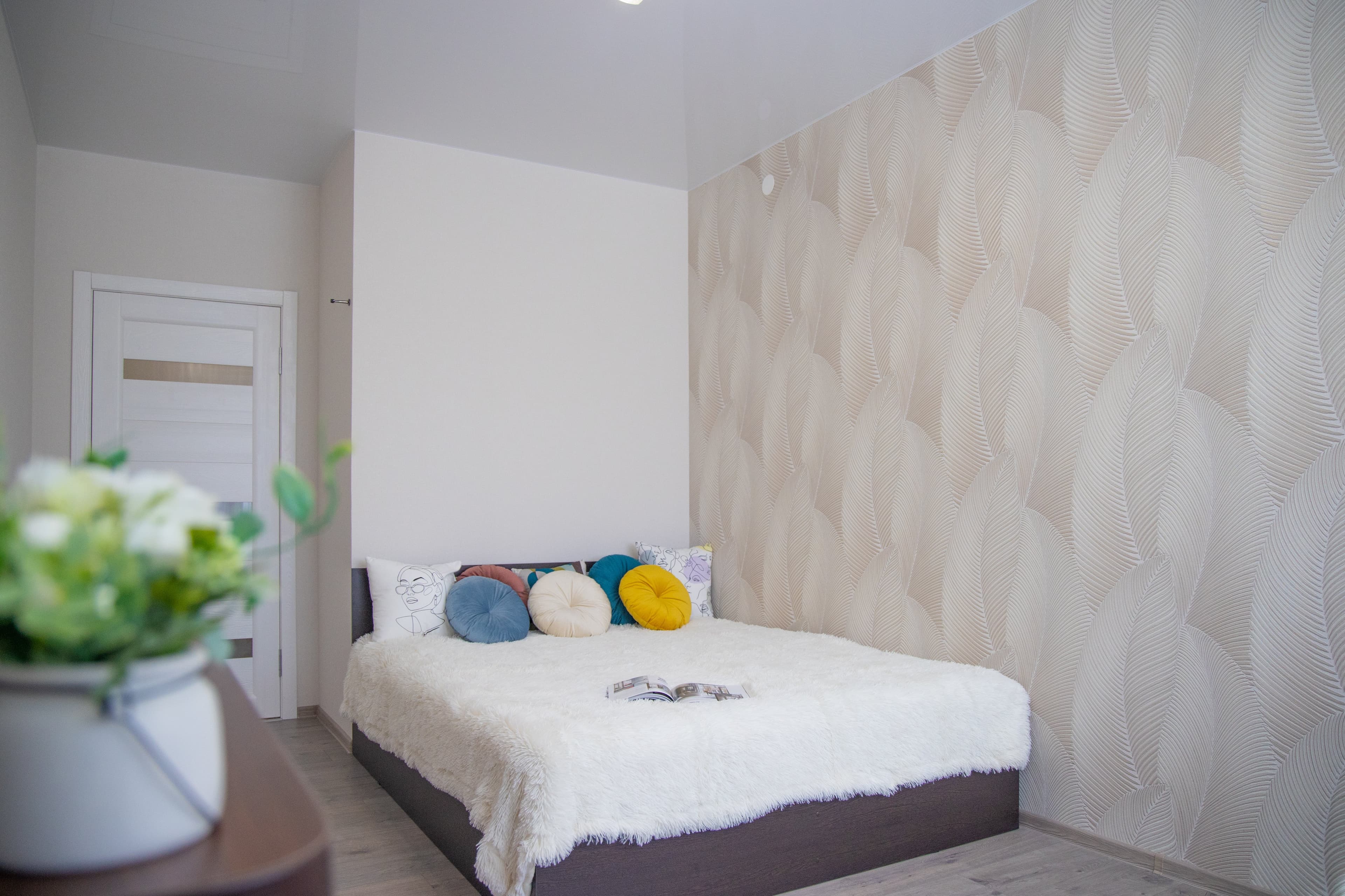 LovelyHome39 Аллея ЗН 3