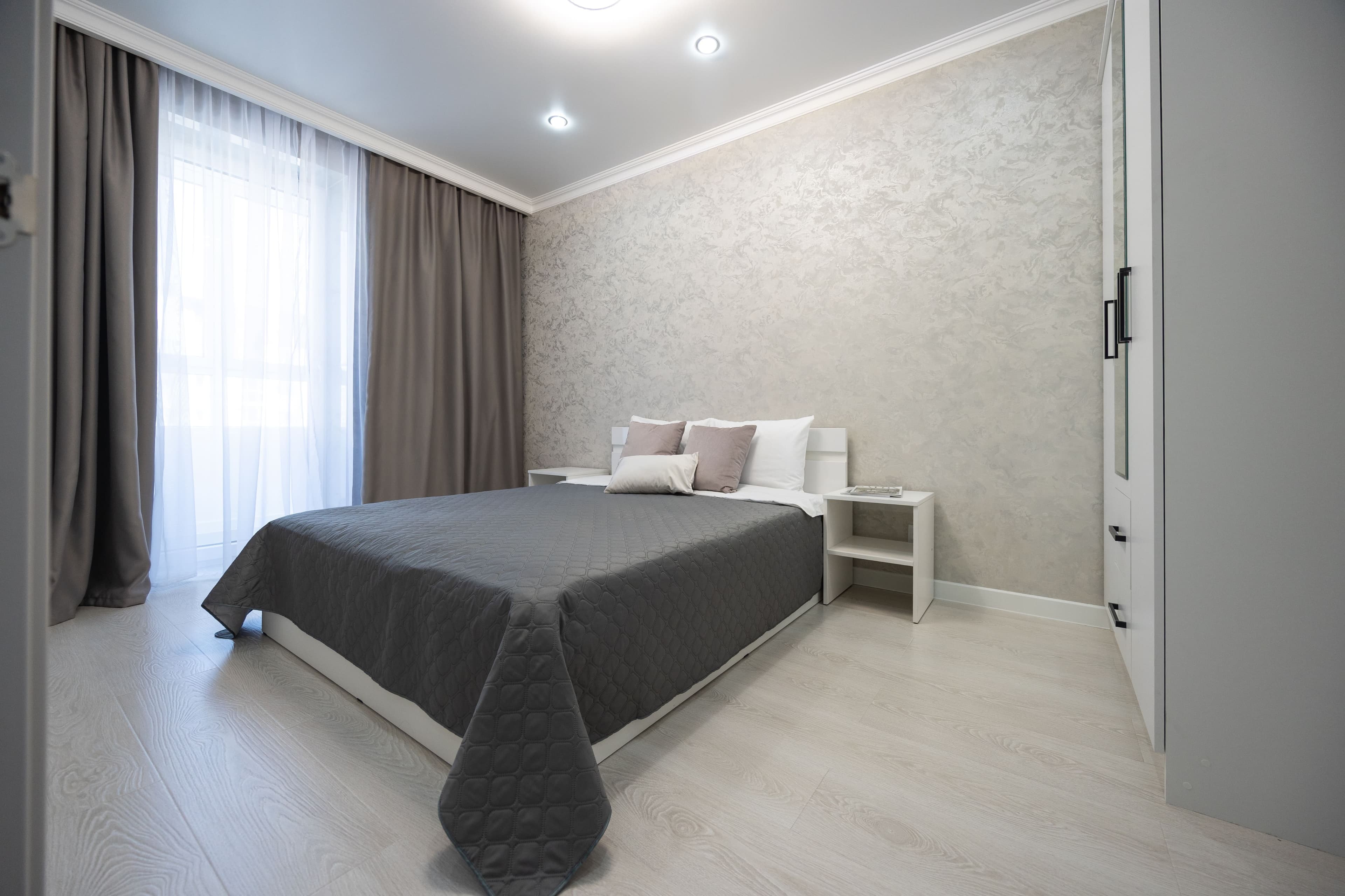 LovelyHome39 Крак буль19