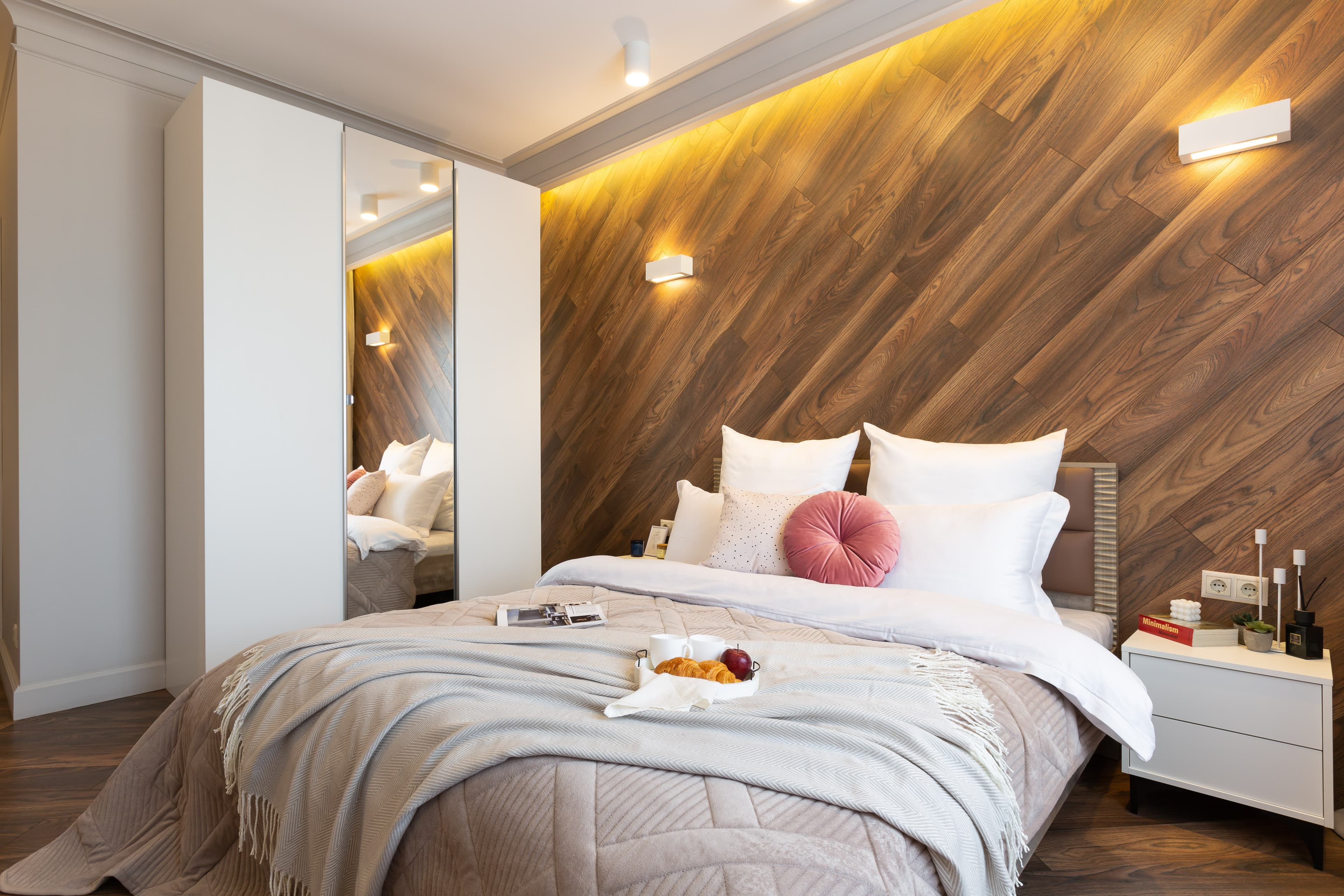 LifeApartments Красног14
