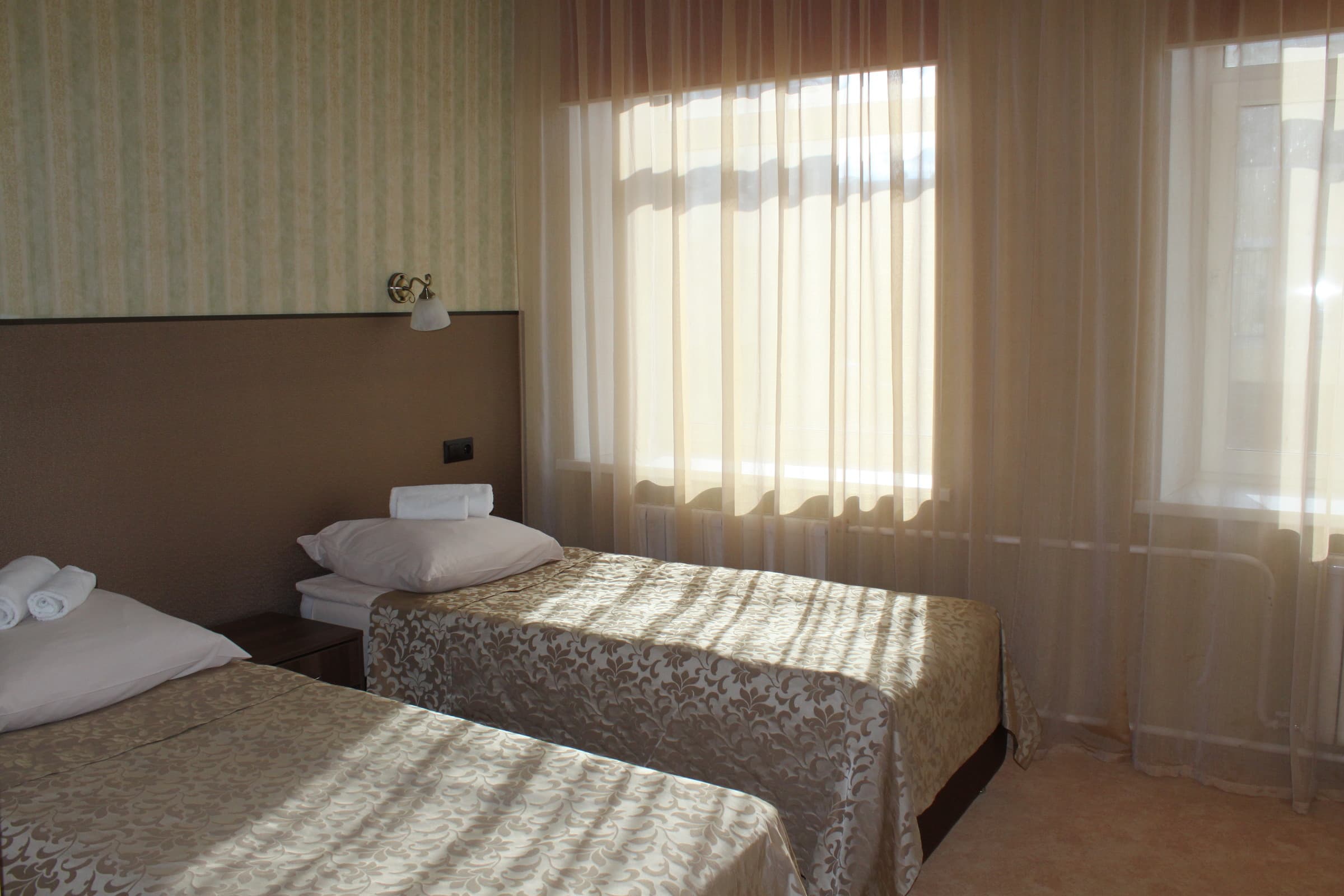 Зима(ЕКБ)