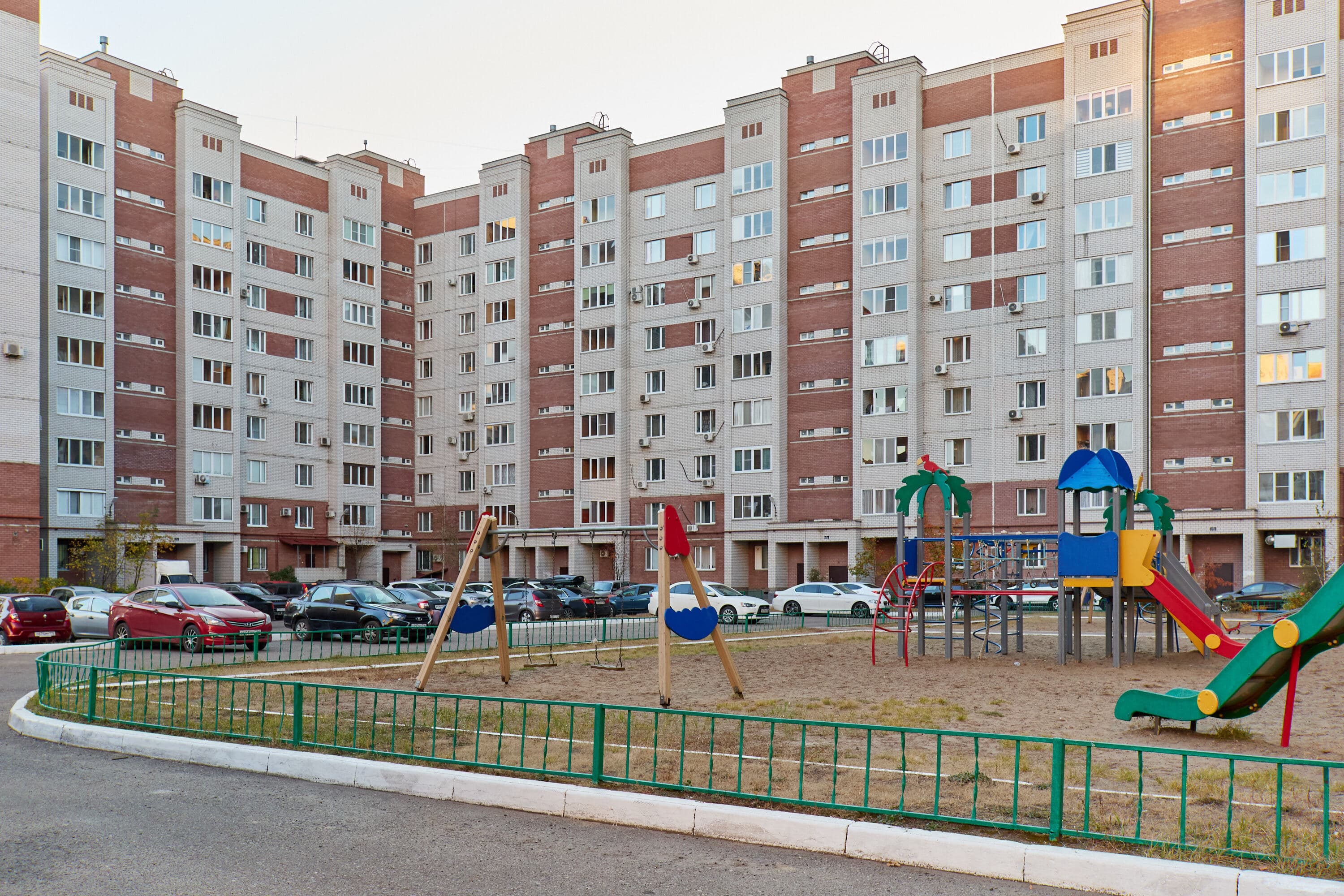 VIZIT Хакима 31