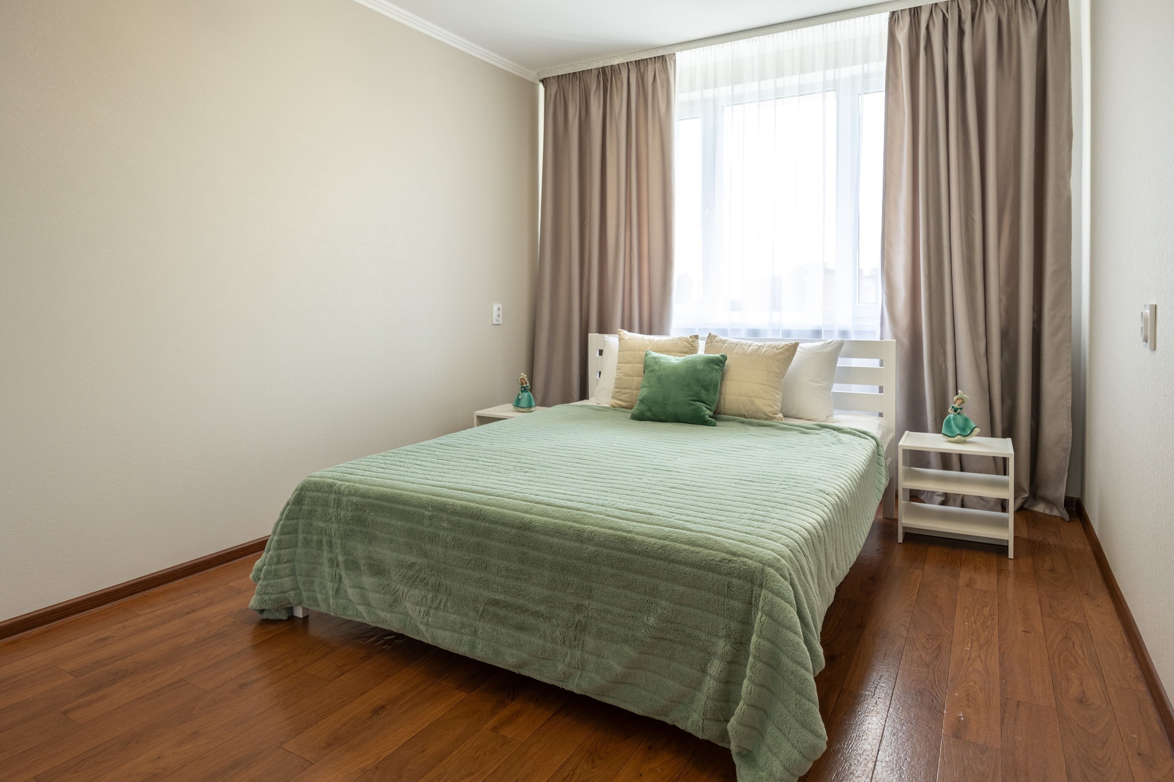 LovelyHome39 Карбышева 6