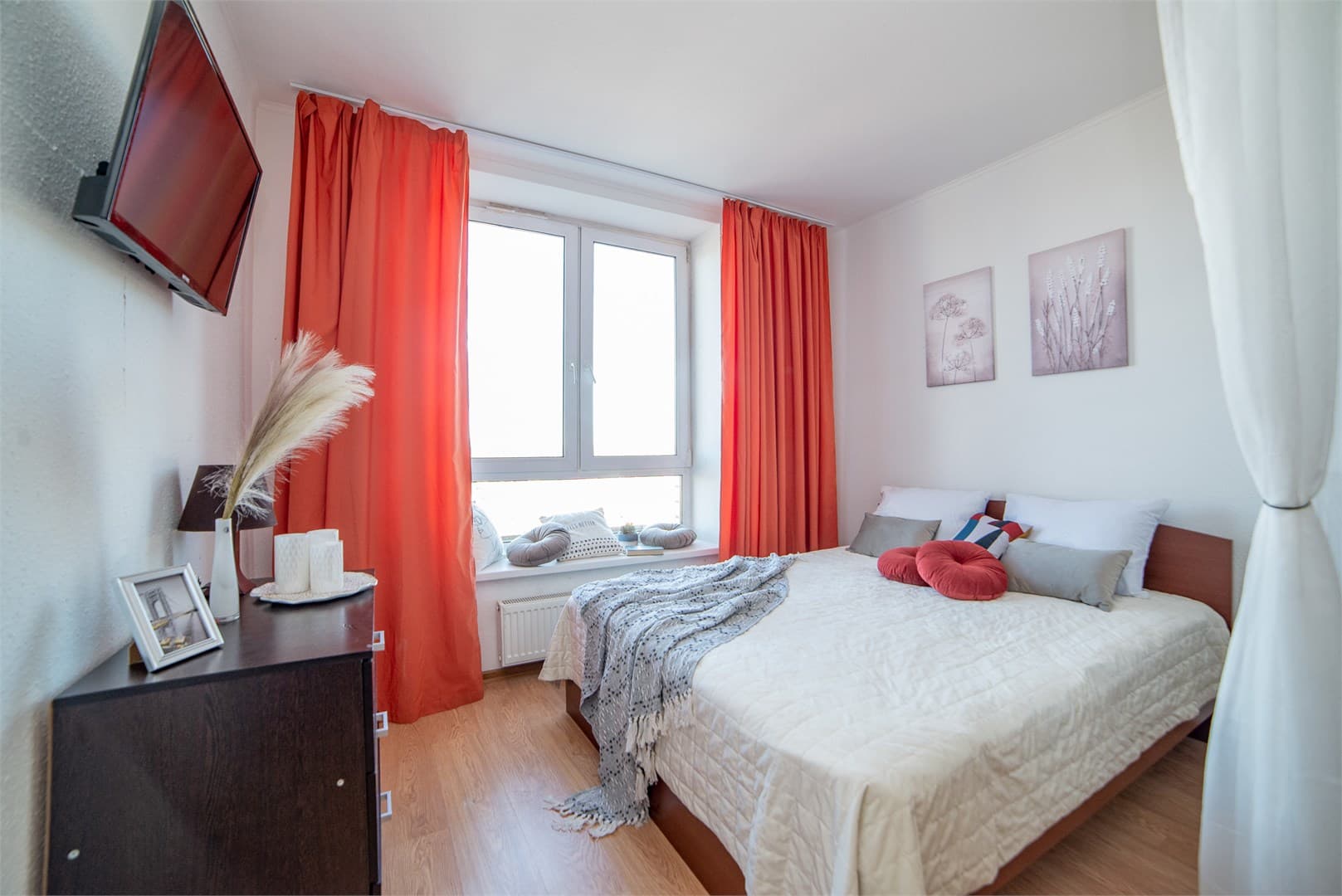 BeGuest на Суходольской 47
