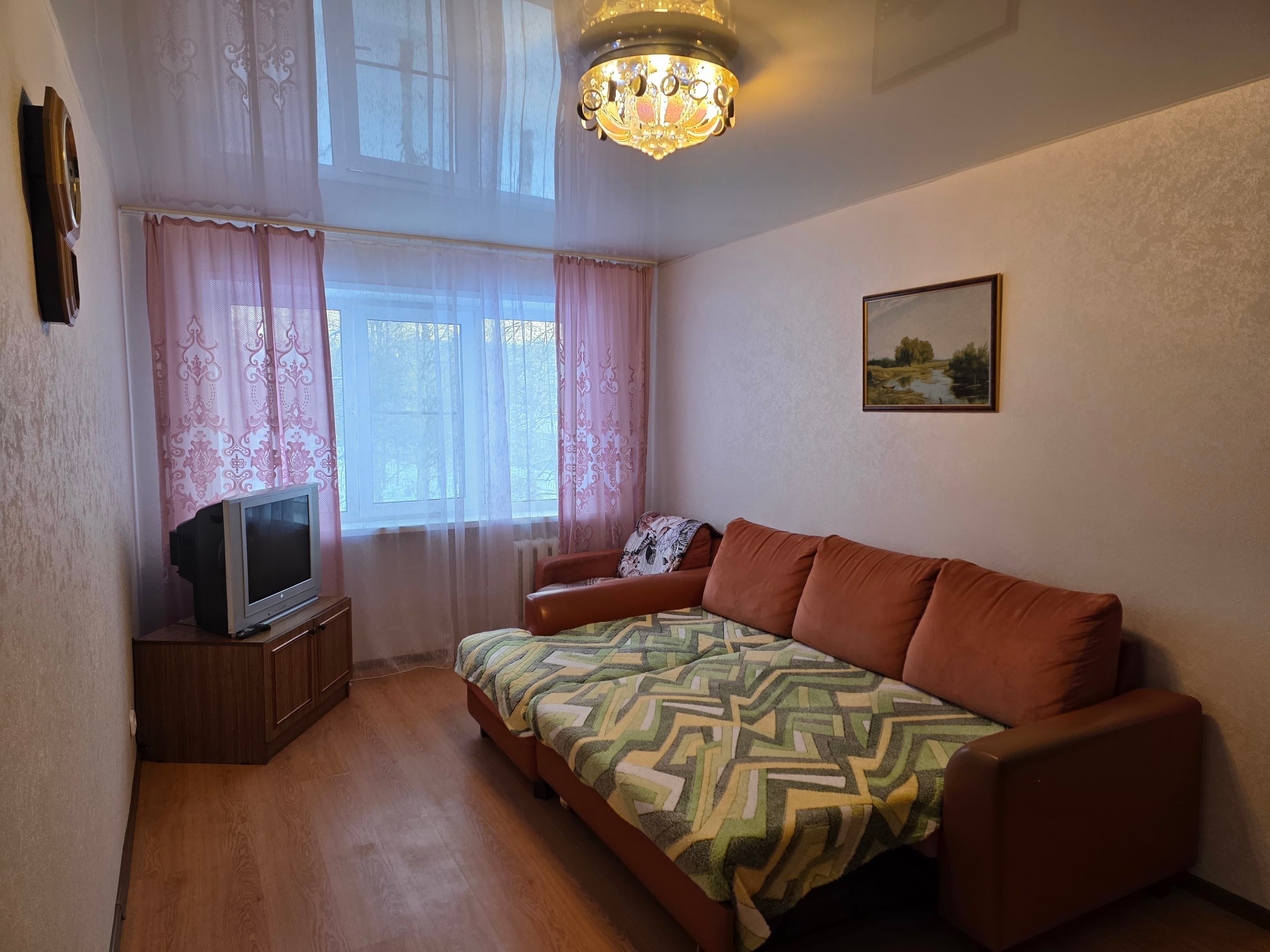 Карла Маркса 24-42