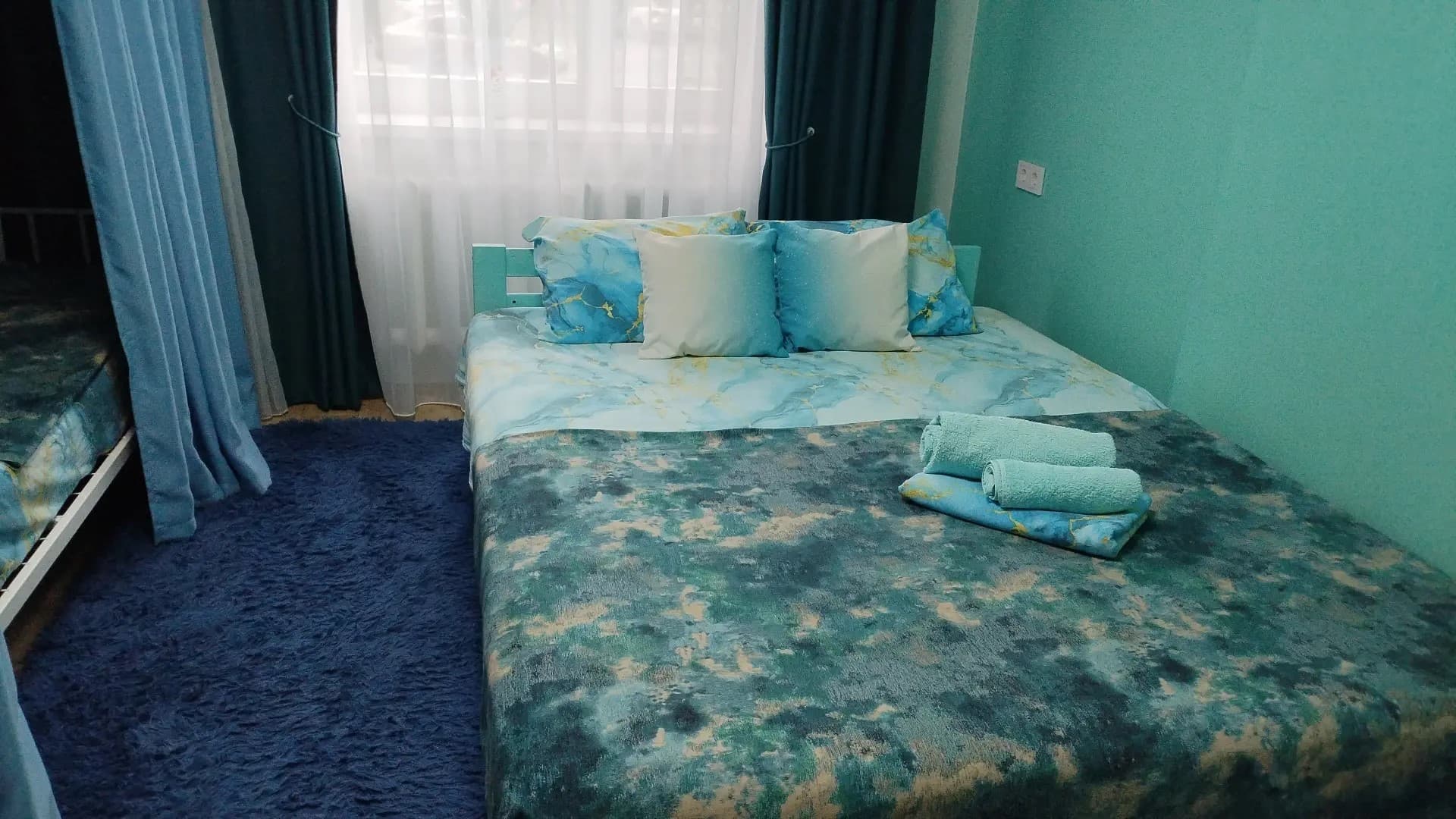 Компас (Тюмень)
