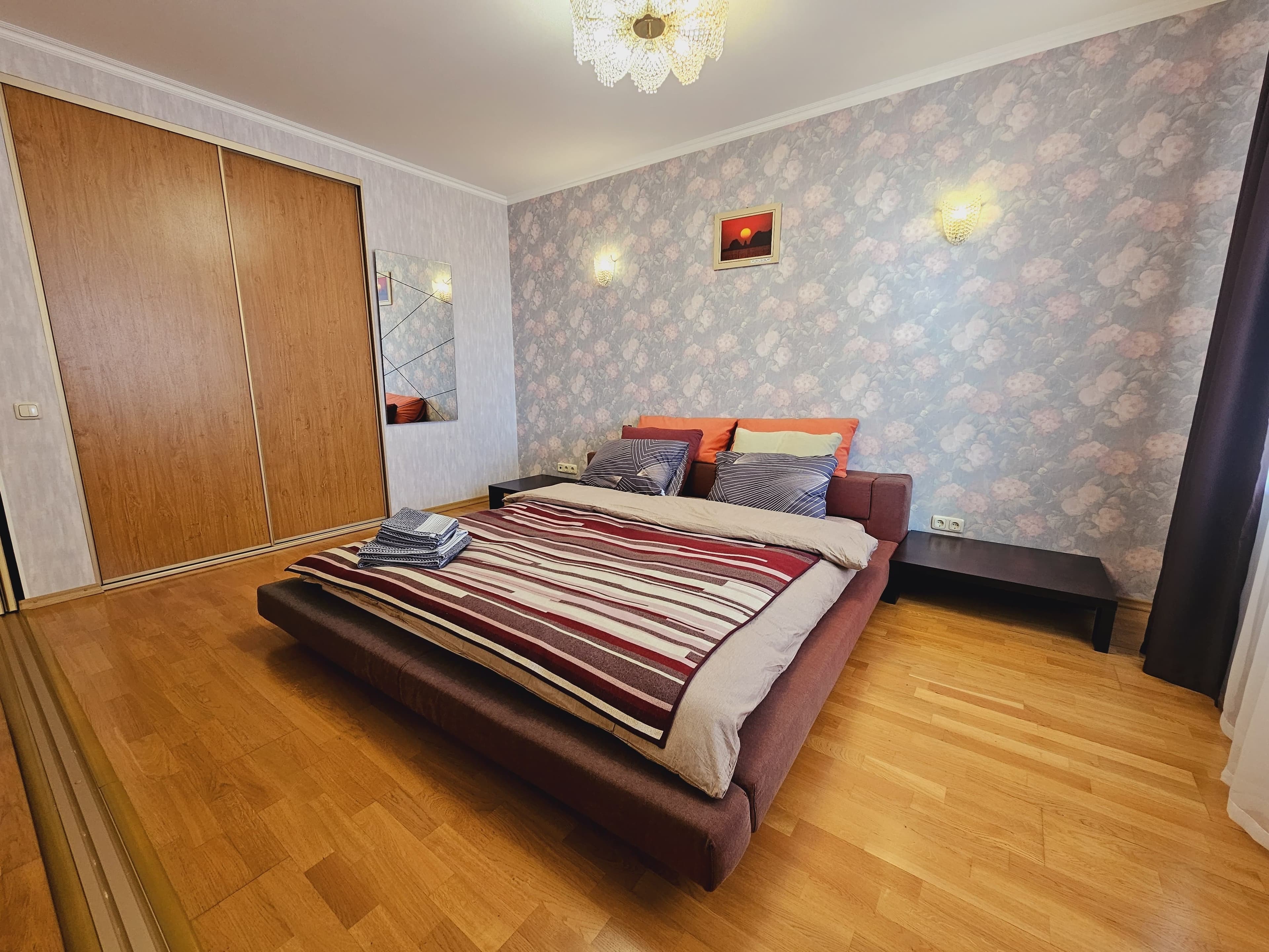 КБ27 Пушкина,50