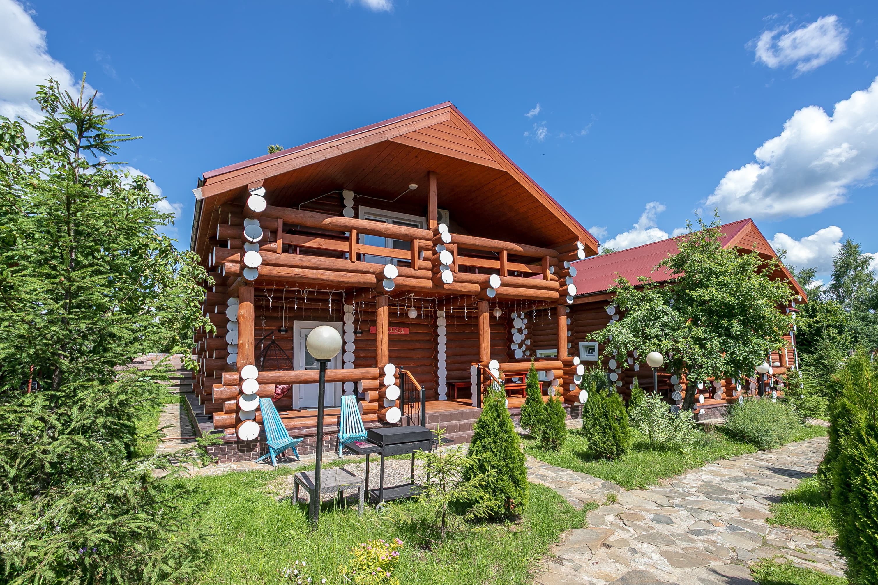 Кикино на Веле