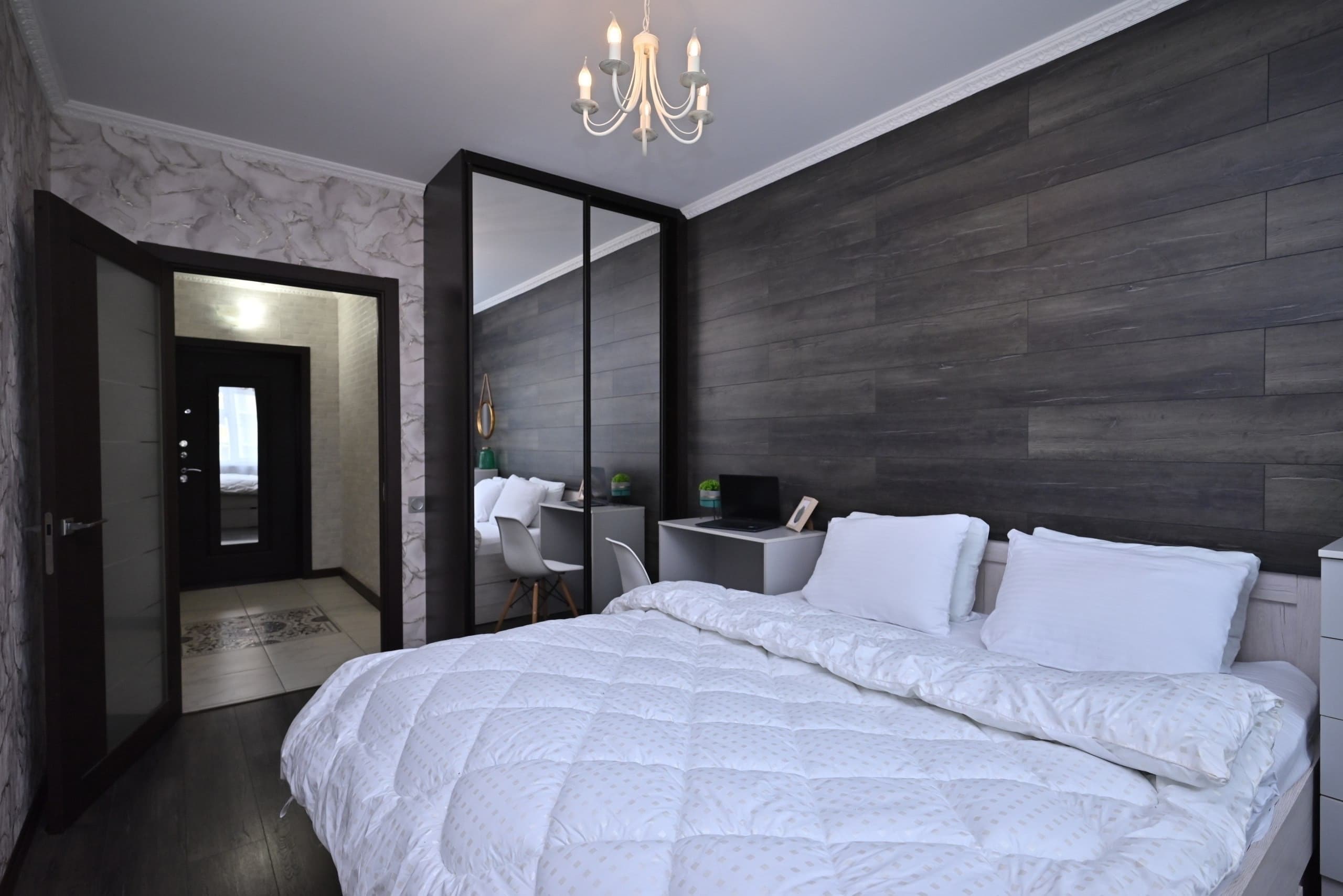 Renttoday Алексеева, 3