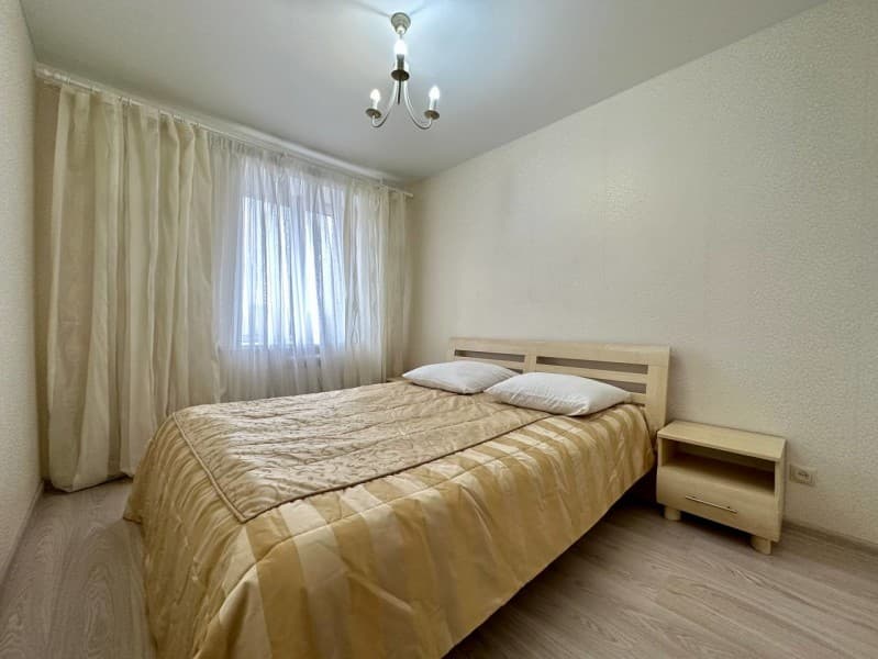 EasyRent бульвар Курчатова,10