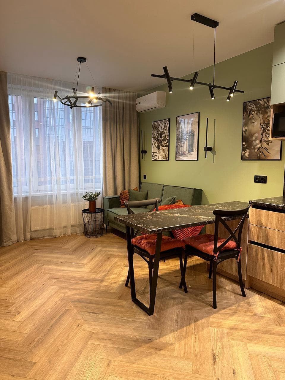 Николая Ершова 65В