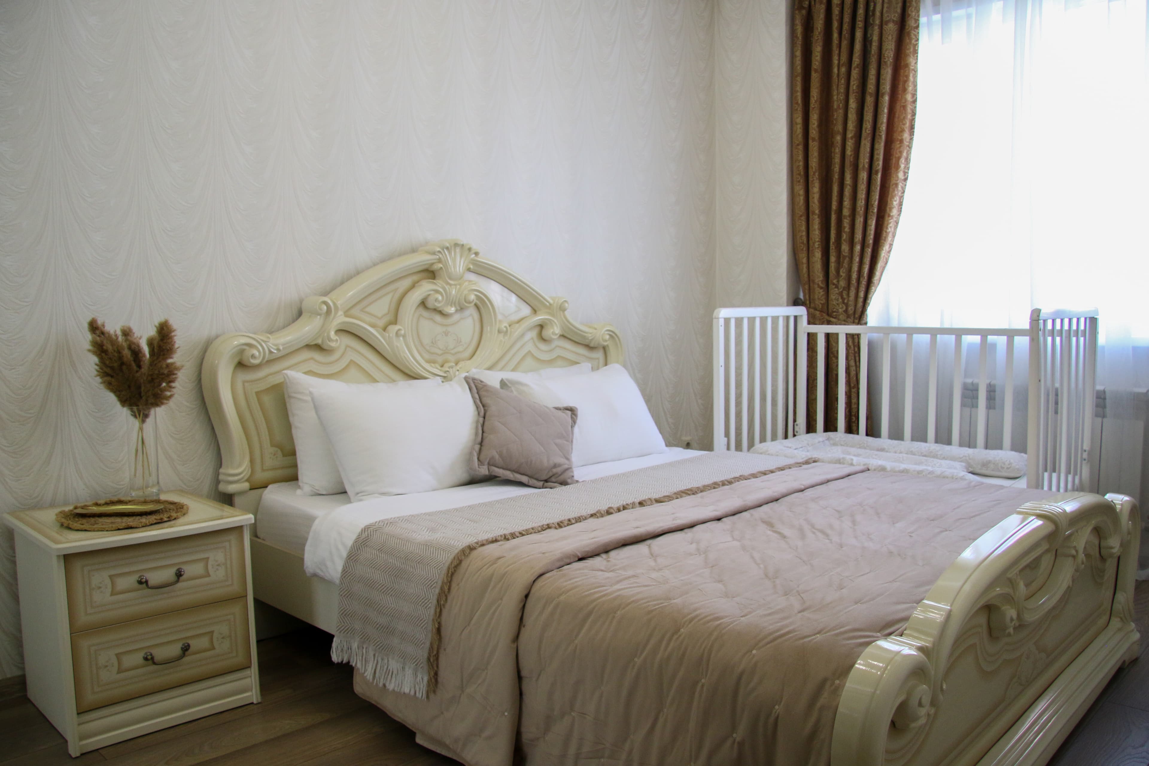 UA 2-я Заречная, д.7а