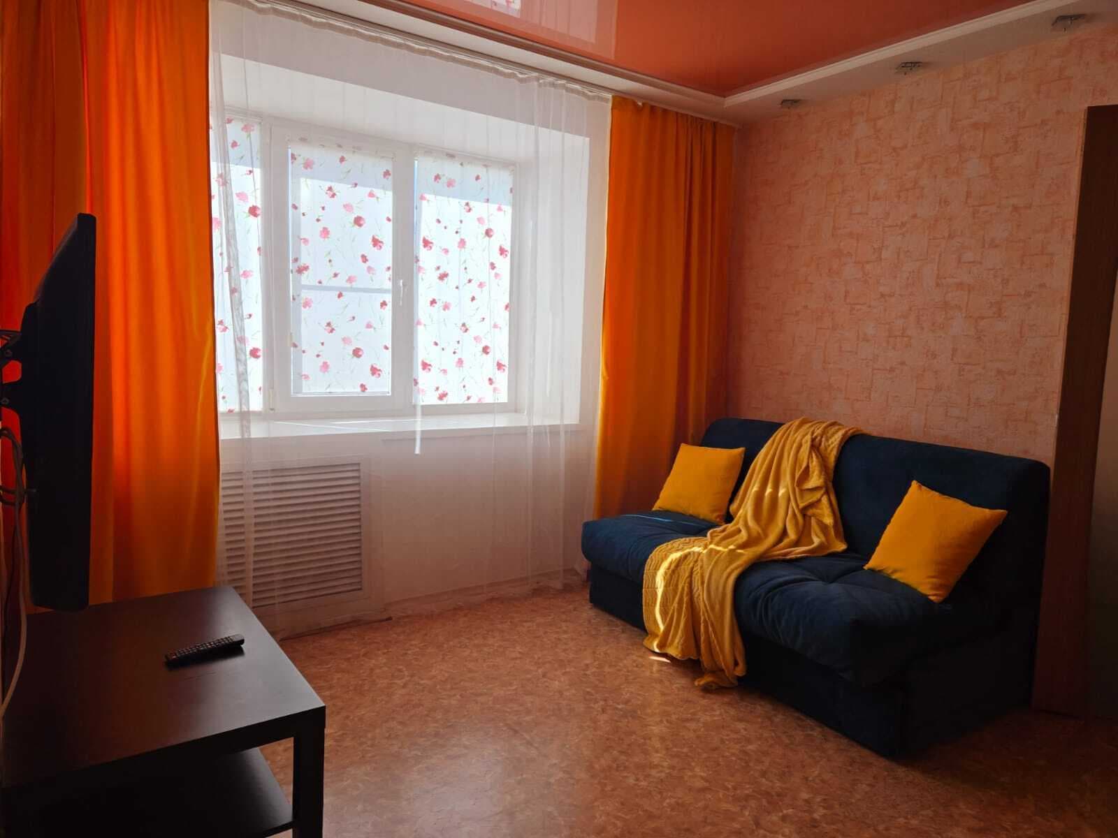 КБ27 Панфиловцев,38