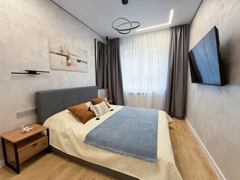 Толстой Купцов Гречихиных, 10