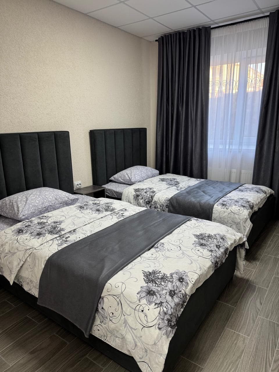 Апартаменты по ул.Мира.14,корп.2 10А