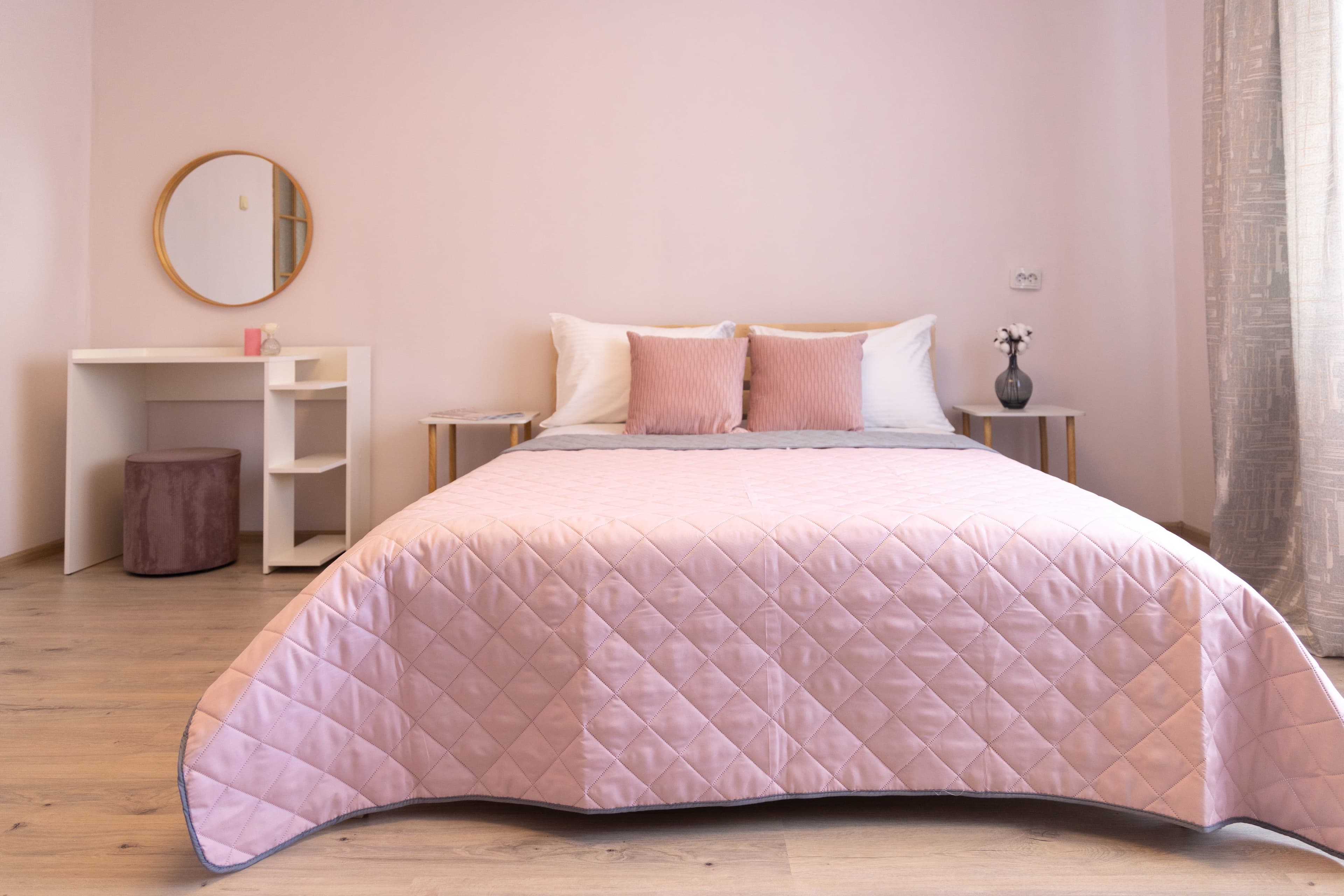 LovelyHome39 на Парусной 31