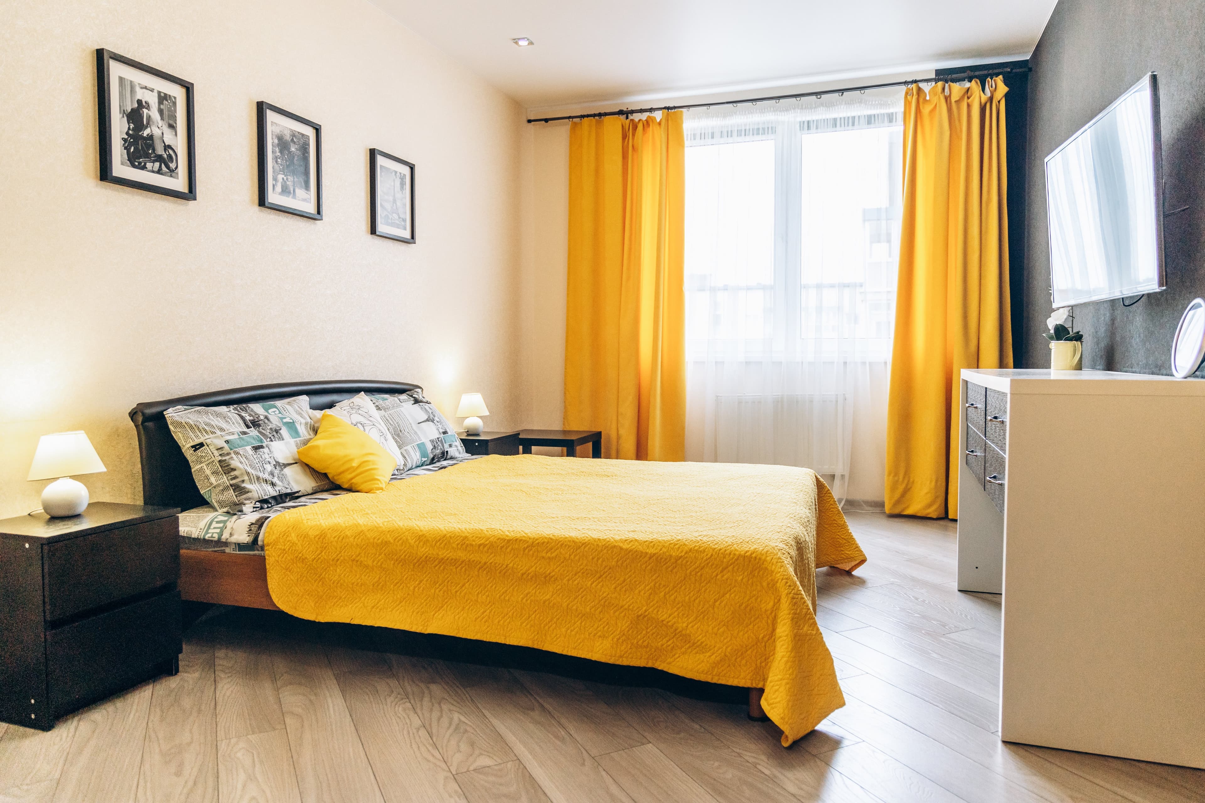 LovelyHome39 Согласия 52