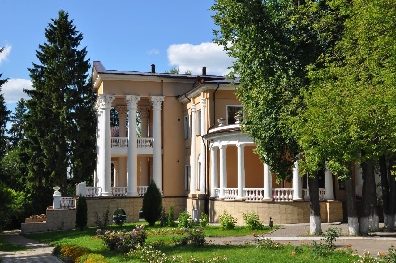 имени Станко