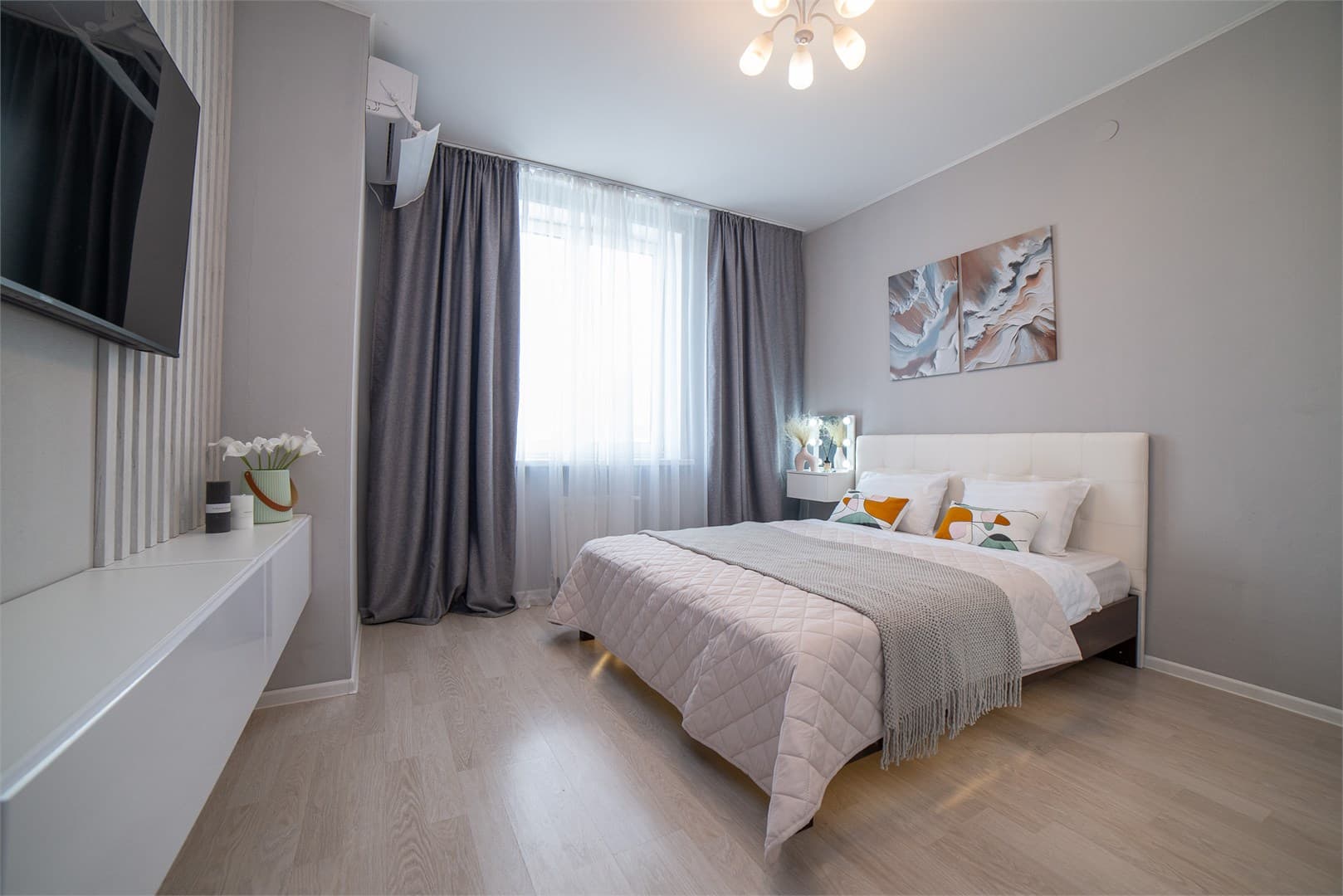 BeGuest на Е.Савкова, 8