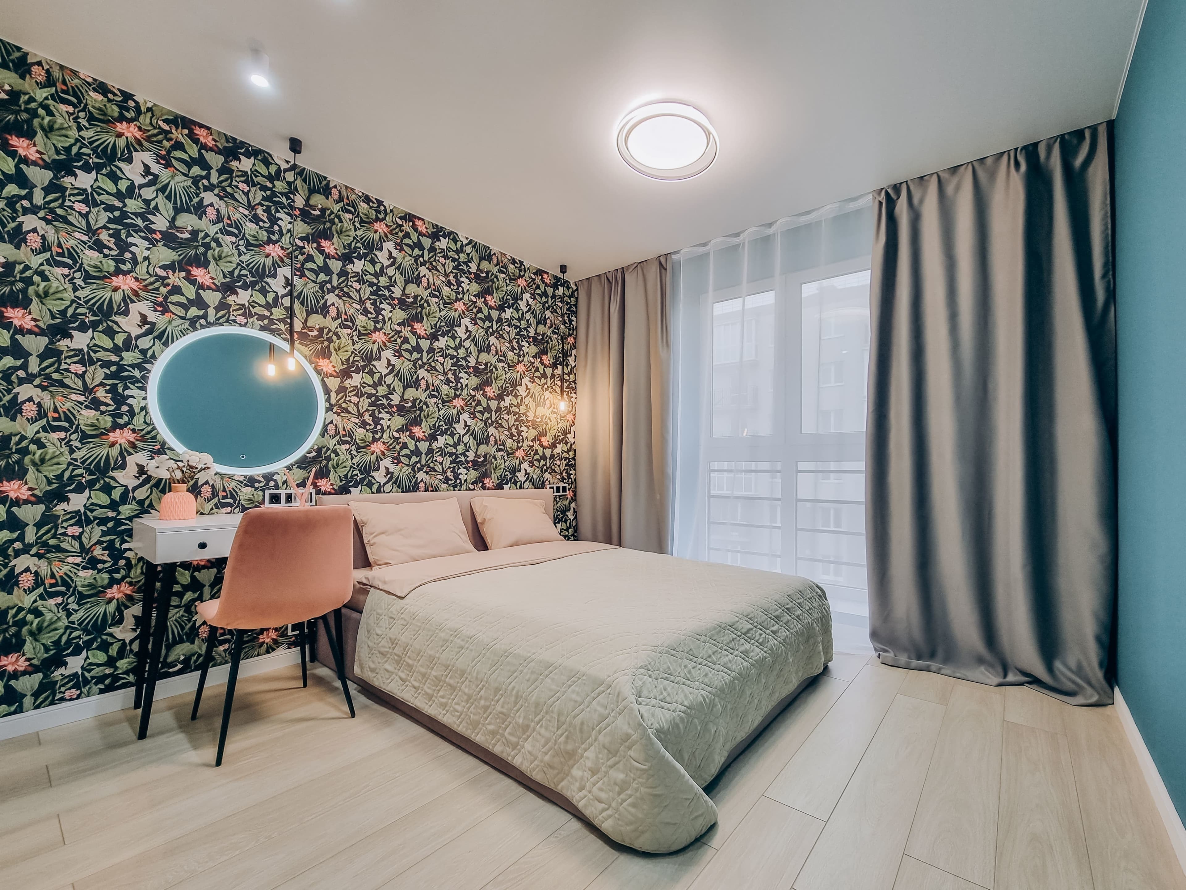 LovelyHome39 Рябиновая13