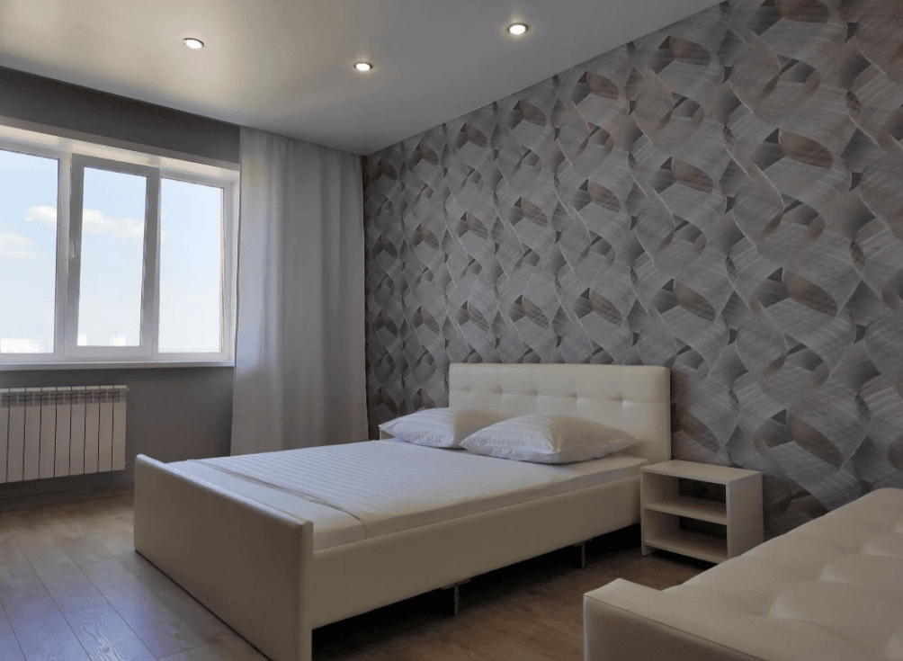 ZNS Rent на ул. Шухова д.1Б