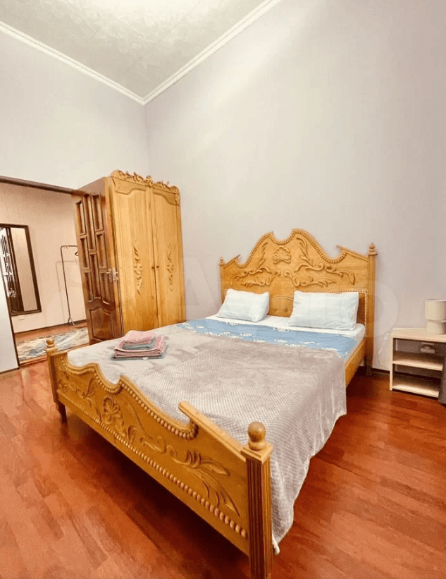Симферополь Екатерининская 42
