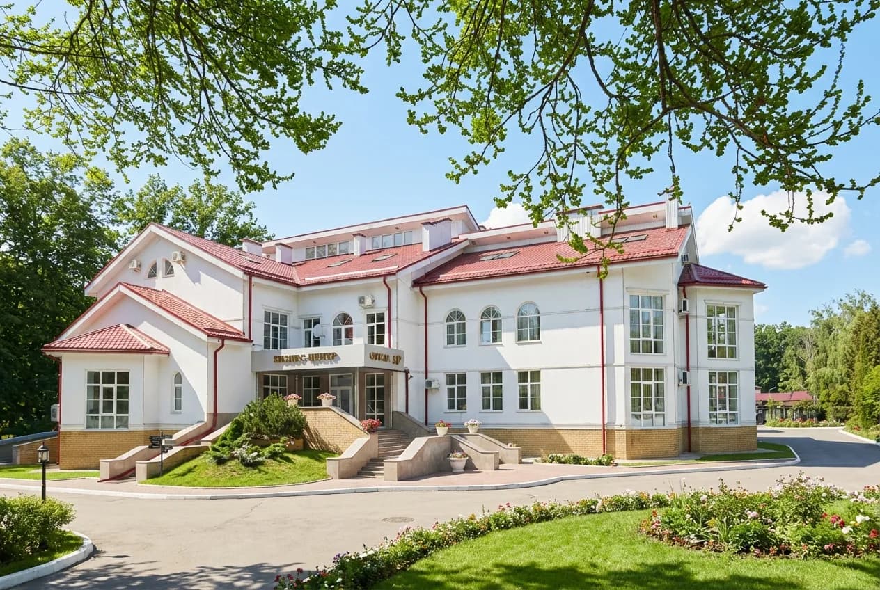 Яр (Воронеж)