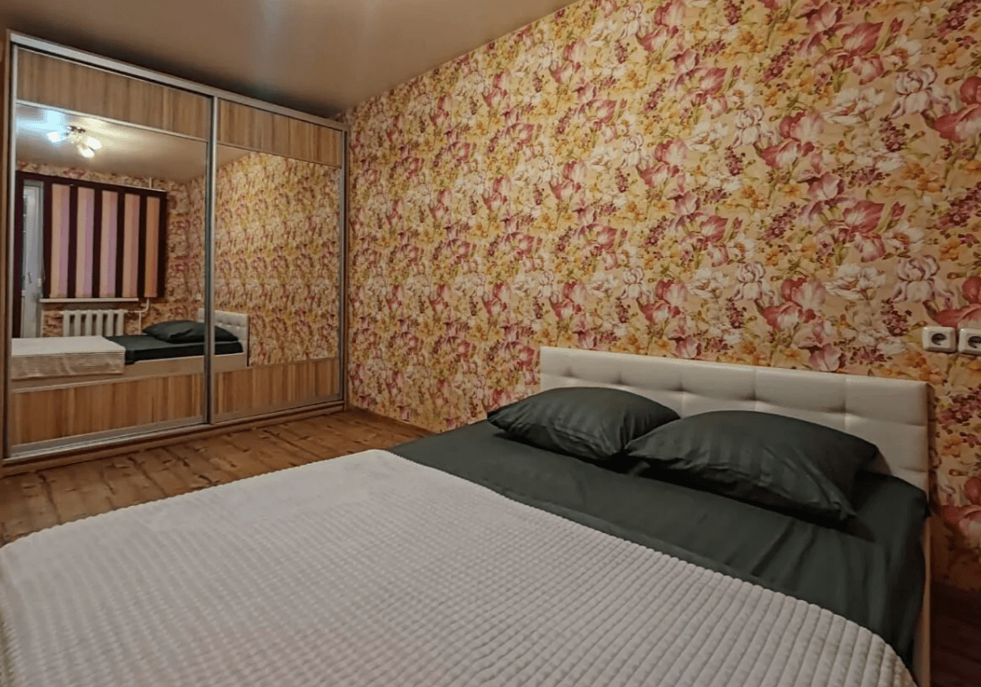 ZNS Rent на Кирова 153А