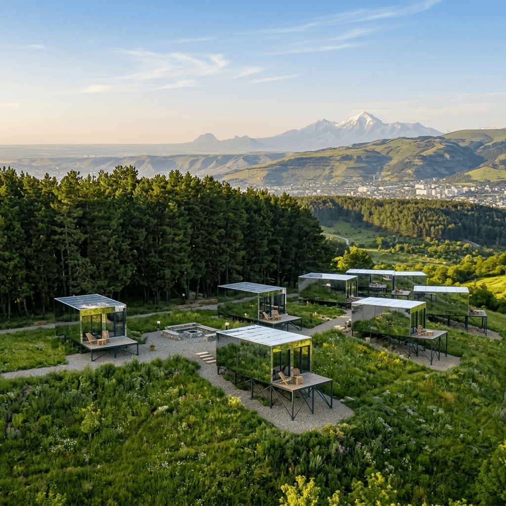 М Горизонт Кислводск