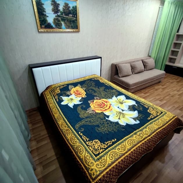 АбсолютРаскольникова 21