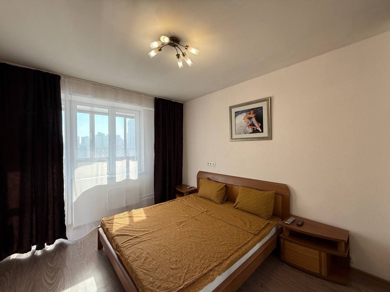 HOME HOTEL улица Орджоникидзе, 47