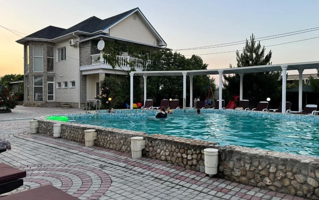 Альбатрос