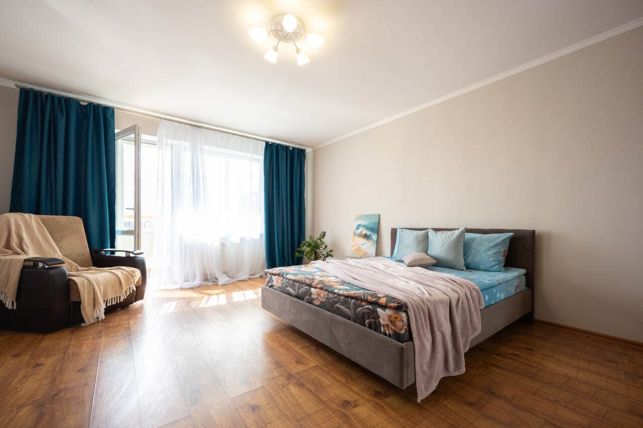LovelyHome39 Артилл 48