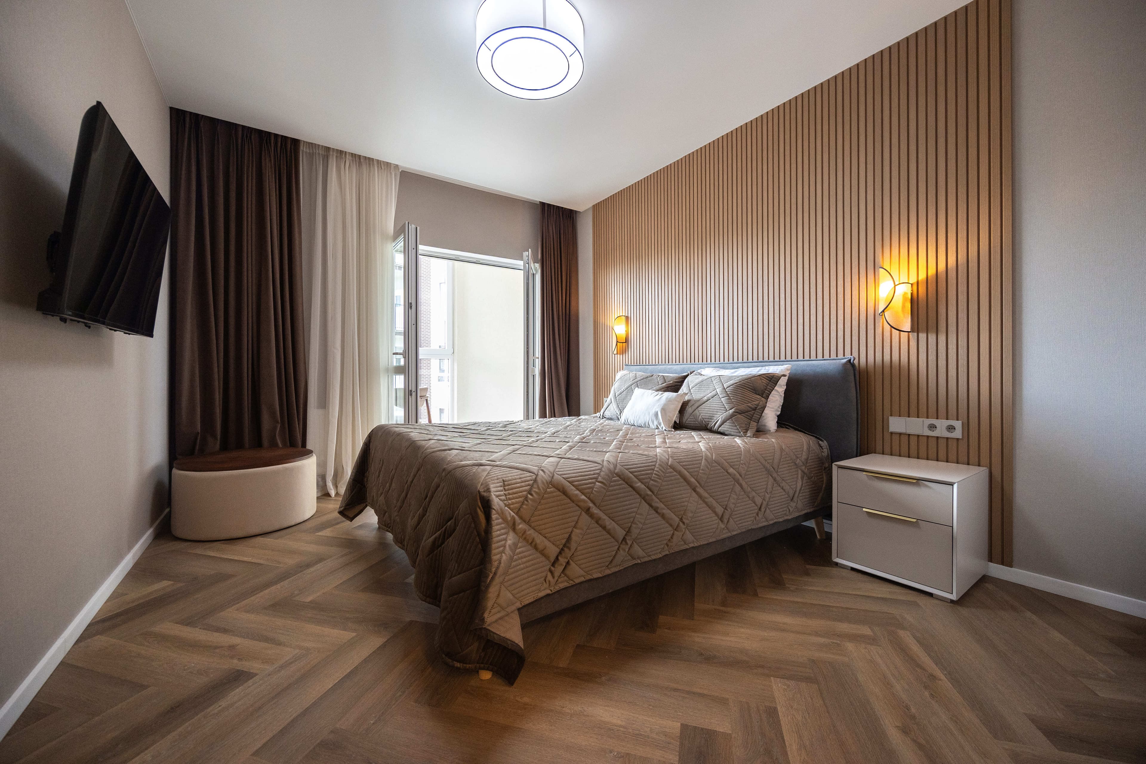LovelyHome39 Буткова 20