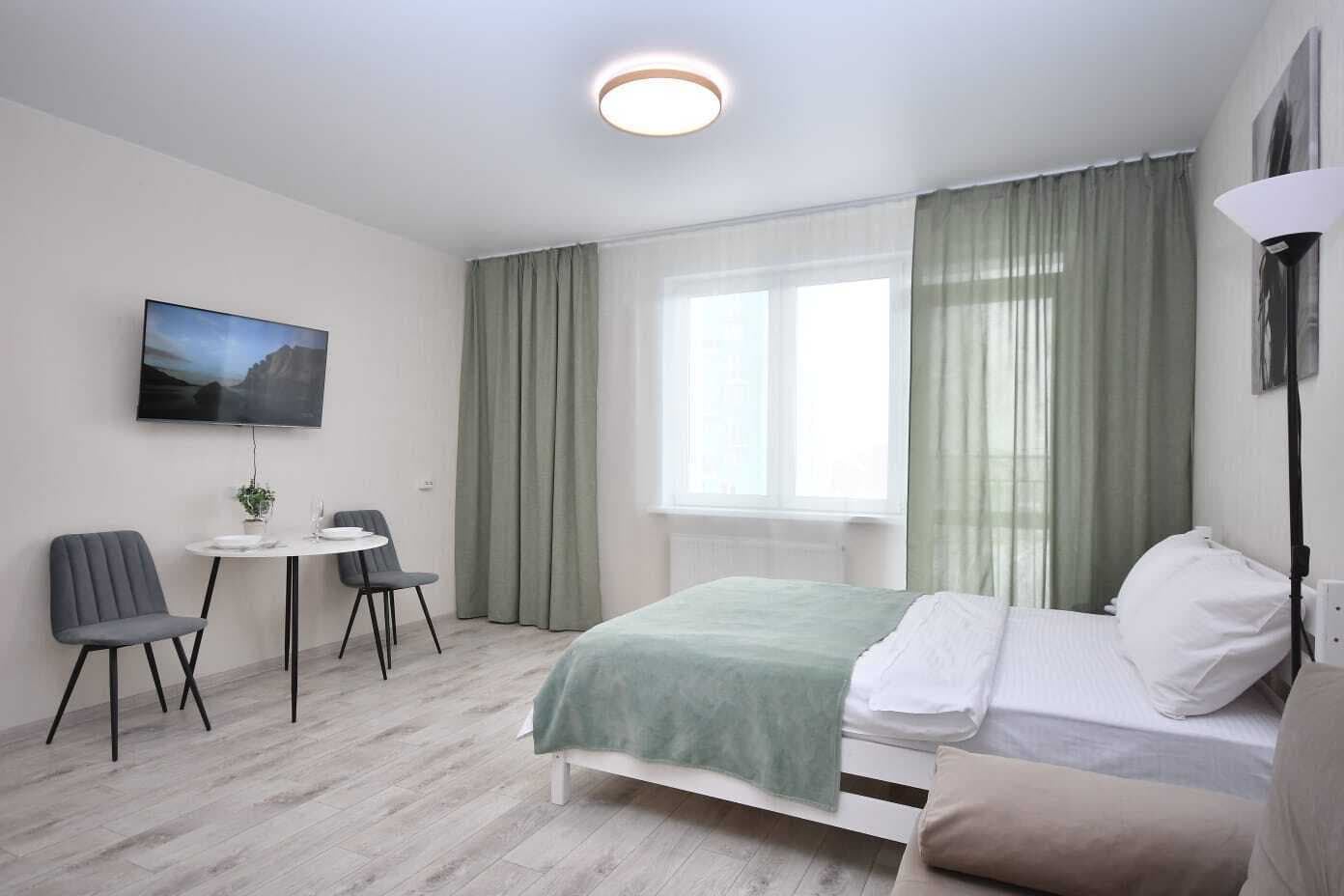 Renttoday Петра Подзолкова, 20